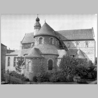 Église Notre-Dame-du-Pré du Mans, photo Séraphin-Médéric Mieusement, culture.gouv.jpg